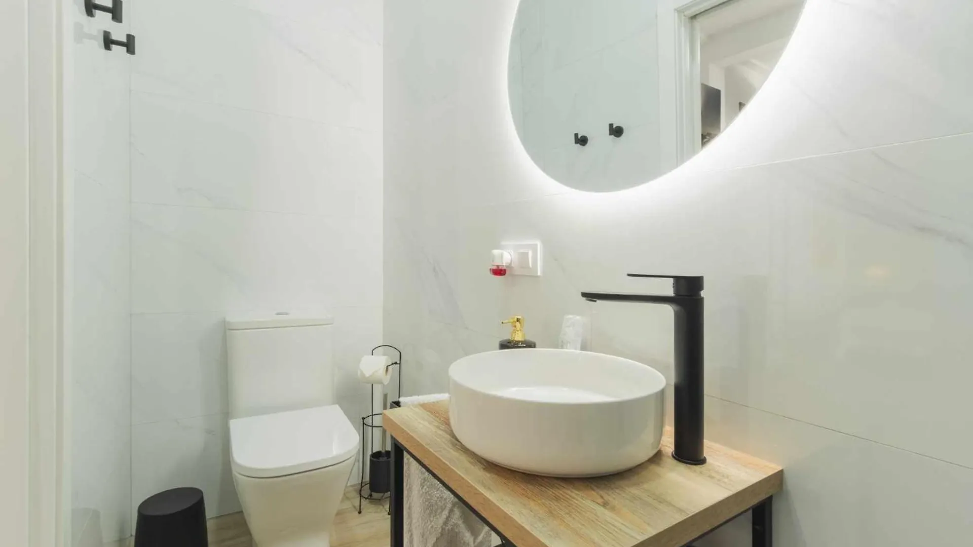 Apartament Jacuzzi Amanecer De Plata Decoracion Romantica Chiclana de la Frontera