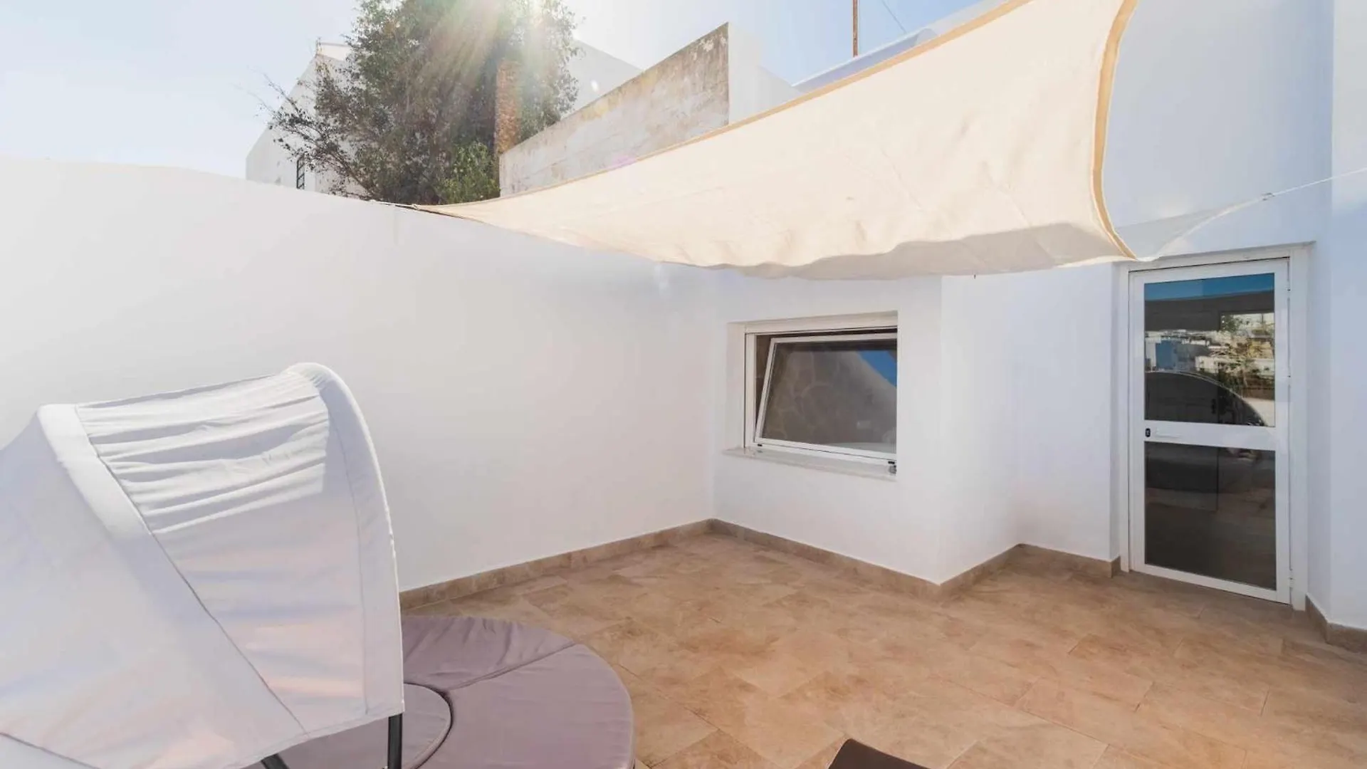 Jacuzzi Amanecer De Plata Decoracion Romantica Chiclana de la Frontera Apartament